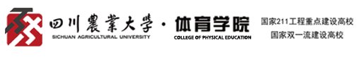 冠军体育cmp